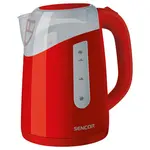 Konvice rychlovarná SENCOR SWK 1704RD