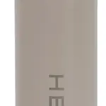 Termoska Heys Aqua Water Bottle Atmosphere