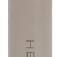 Termoska Heys Aqua Water Bottle Atmosphere