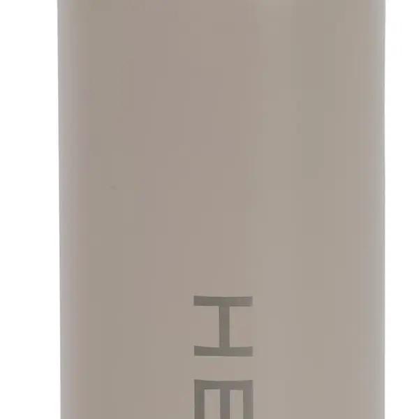 Termoska Heys Aqua Water Bottle Atmosphere