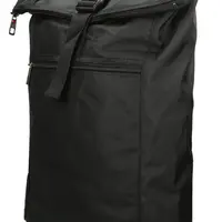 Rolovací batoh Enrico Benetti Cornell 47229 Black