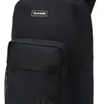 Batoh na notebook Dakine 365 Pack 28L Black