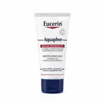 Eucerin Aquaphor mast Repairing Ointment 40 g