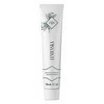 VAKOS Lenienska mast 125 ml