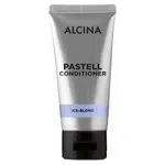 ALCINA Pastell Ice-Blond Kondicionér pro blond vlasy 100 ml
