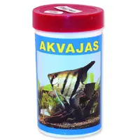 HÜ-BEN Akvajas prostředek na čištění akvárií 130 ml