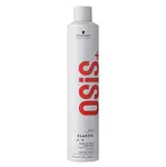 OSIS - ELASTIC HAIRSPRAY 300ml