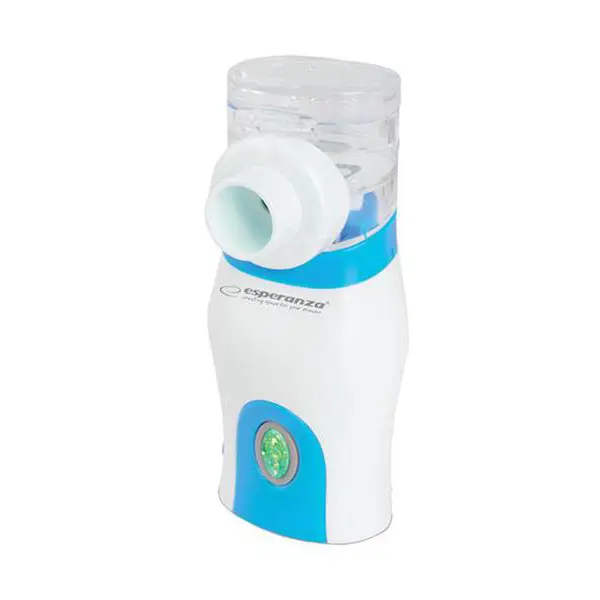 Inhalátor ESPERANZA Mist
