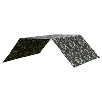 Celta CATTARA 13889 Waterproof 3x4m