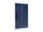 Solární panel Victron Energy 12V/30W polykrystalický