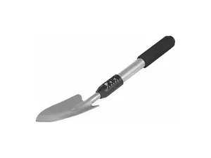 Lopatka sázecí STREND PRO Herrison 905B