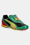 Puma  V-S1 Ahluwalia tenisky