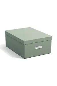 Bigso Box of Sweden  Úložný box  Katia