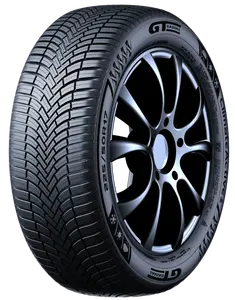 GT RADIAL 235/45 R 18 98Y CLIMATEACTIVE TL XL EVR 3PMSF