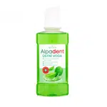 ALPA - Dent ústní voda s mátou a eukalyptem 250 ml