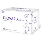 ONAPHARM Diovarix micro 60 tablet