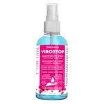 VIROSTOP Dezinfekční sprej 100 ml