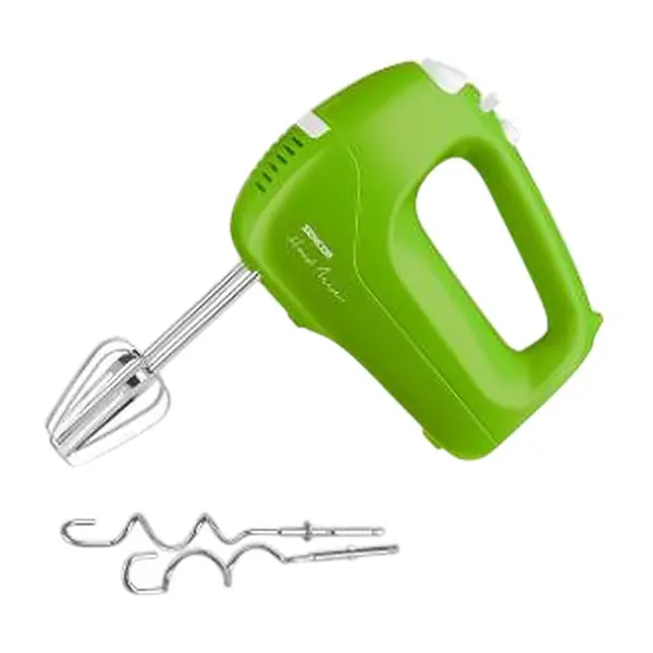 SENCOR SHM 5401GR Ruční mixér zelený