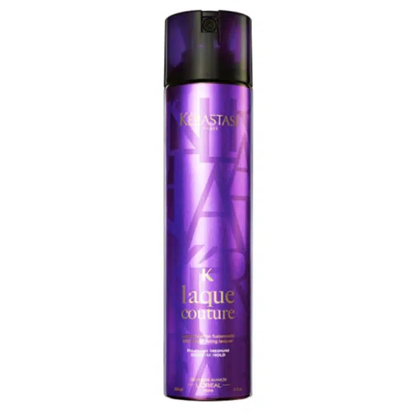 KÉRASTASE Lak na vlasy Purple Vision 300 ml