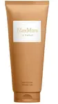 Max Mara Max Mara Le Parfum - sprchový gel 200 ml