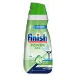 FINISH Eco 0 % Gel do myčky nádobí 900 ml