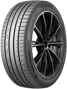 GT RADIAL 215/45 R 17 91Y SPORTACTIVE_2 TL XL