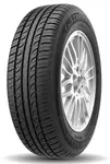 STARMAXX 155/65 R 14 75T TOLERO_ST330 TL STARMAXX
