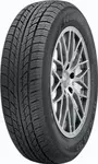 ORIUM 165/65 R 14 79T TOURING TL ORIUM