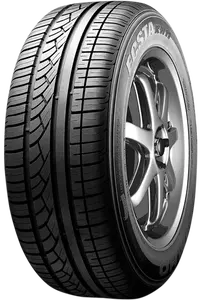 KUMHO 175/55 R 15 77T ECSTA_KH11 TL