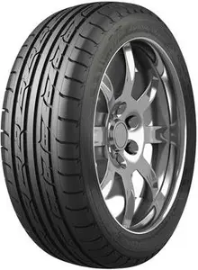 NANKANG 165/60 R 15 77H GREENSPORT_ECO_2+ TL