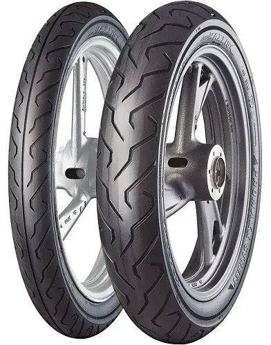 MAXXIS 110/90 - 18 61H M6103 TL E