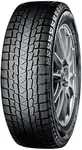 YOKOHAMA 215/55 R 17 94H ICEGUARD_IG53 TL M+S 3PMSF
