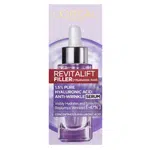 L'ORÉAL Paris Revitalift Filler Hyaluronové sérum proti vráskám 30 ml