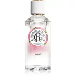 Roger & Gallet Rose osvěžující voda pro ženy 100 ml