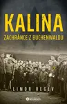 Kalina - Limor Regev