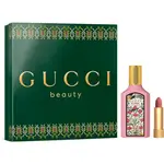 Gucci Gucci Beauty Gift Set dárková sada pro ženy