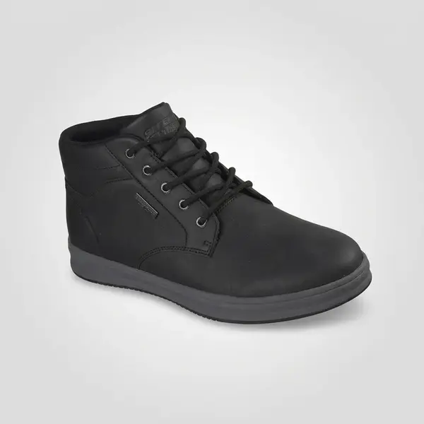 Skechers palmiro-wallace waterproof 46