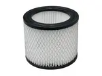 Filtr HEPA FDU 901002 pro FIELDMANN FDU 201002-E