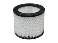 Filtr HEPA FDU 901002 pro FIELDMANN FDU 201002-E