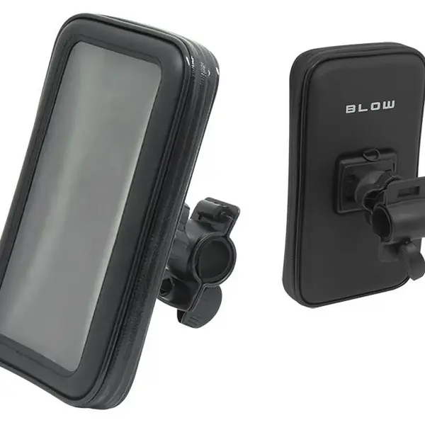 Pouzdro telefonu na kolo BLOW UR-04XL