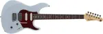 Yamaha Pacifica S+12 ICE BLUE