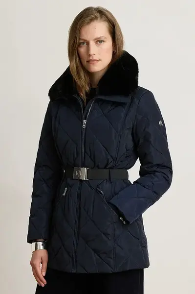 Lauren Ralph Lauren  bunda dámská