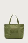 Under Armour  tote taška dámská