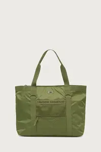 Under Armour  tote taška dámská