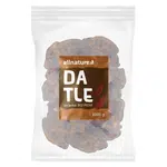 ALLNATURE Datle vypeckované 1000 g