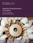 Nutrient Requirements of Poultry