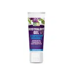 VIRDE Kostivalový gel 200 ml