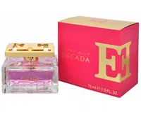 ESCADA Especially Parfémovaná voda 50 ml