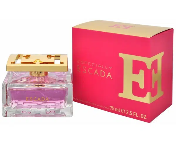 ESCADA Especially Parfémovaná voda 50 ml