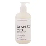 OLAPLEX 4-IN-1 Moisture Mask maska na vlasy 370 ml